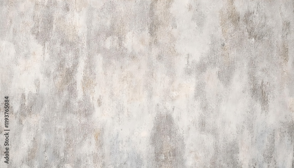 Poster textured abstract gray and beige background with subtle gradient tones for minimalist design, digital art, or wall decor

