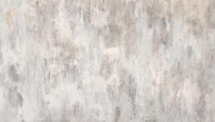 Fototapeta premium textured abstract gray and beige background with subtle gradient tones for minimalist design, digital art, or wall decor