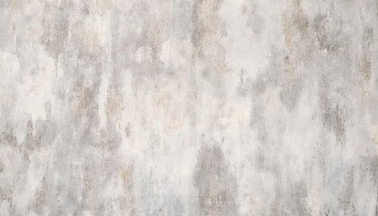 Fototapeta premium textured abstract gray and beige background with subtle gradient tones for minimalist design, digital art, or wall decor