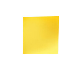 Bitcoin with glowing lights..Gold bitcoin symbol. Coins on black background.
