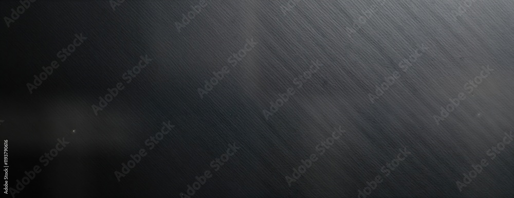 Poster dark vintage paper texture background. detailed macro view of aged craft cardboard surface. elegant 