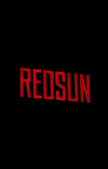 Redsun sign