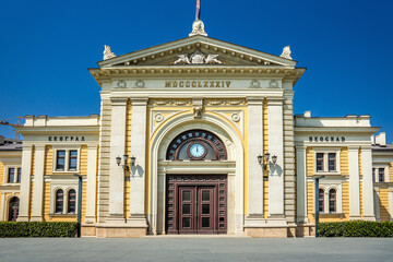 Fototapety na wymiar - Fototapeta24.pl