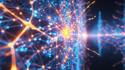 A technologically advanced seamlessly