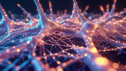 A technologically advanced seamlessly