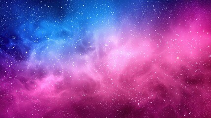 Immerse yourself in the cosmos with stunning visuals of galaxies, stars, and a vivid night sky like never before.