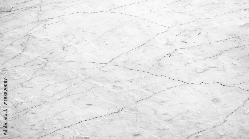 Poster enhance your design with this elegant marble texture background, perfect for adding a sophisticated 