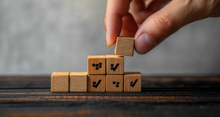 Skill Gap Identification and Analysis for Effective Training and Development Strategies