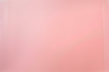 pink background