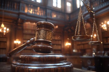 Civil Rights and Liberty in Law Courtroom Justice Discrimination Privacy Freedom Speech Regulation Vote Life Compliance