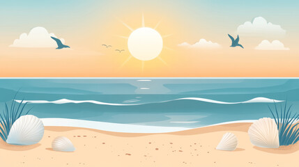 Exciting surfing competition malibu beach sports event ocean environment aerial view thrilling wave riding