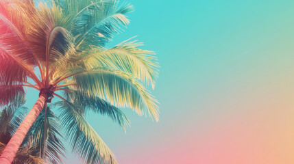 Exciting street dance competition urban city center event photography vibrant atmosphere candid moments youth culture