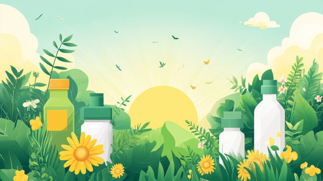 Exciting surfing competition malibu beach sports event sunny environment aerial view thrill and adventure