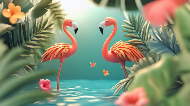 Sunset beach volleyball tournament ocean shore sports event sandy beach action perspective competitive spirit