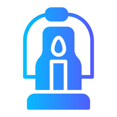 Fototapeta premium lantern