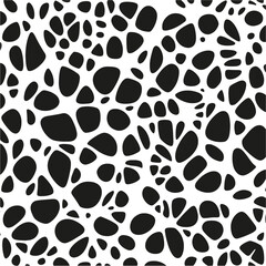 Obraz premium Coloring Page - vectorized - From the Love, Vacation, Fun and Drinks - Package
