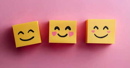 Customer Feedback Experience from Negative to Positive Ratings for Satisfaction Surveys