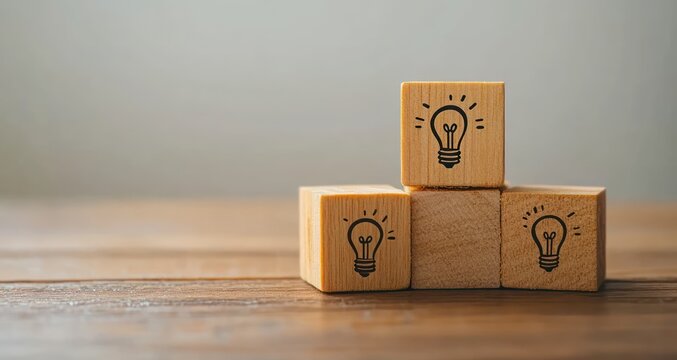 Continuous Learning Development Growth Mindset Skills Self Improvement Personal Professional Advancement