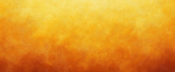 gold yellow abstract background textured vintage design seamless paper illustration geometric wall art decoration