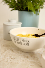 Modern Cozy Decor Technologic Appliance Kitchen Beauty Spa On a Blank Background