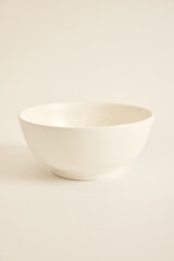 Modern Cozy Decor Technologic Appliance Kitchen Beauty Spa On a Blank Background