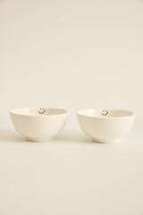 Modern Cozy Decor Technologic Appliance Kitchen Beauty Spa On a Blank Background