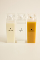 Modern Cozy Decor Technologic Appliance Kitchen Beauty Spa On a Blank Background