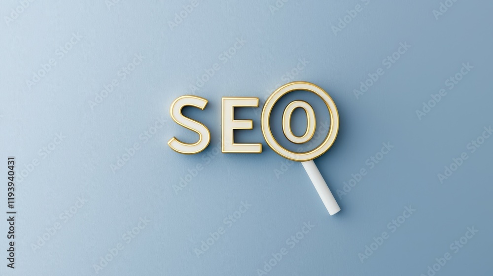 Poster a stylized representation of 