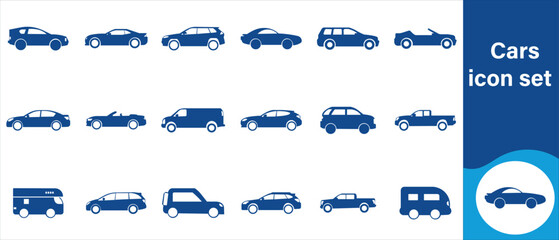 Car icon set, transportation, pictogram, illustrator, formula, illustration, stroke, transportation, set, vector, car, vehicle, icon, line, automobile, motor, sedan, supercar and more.
