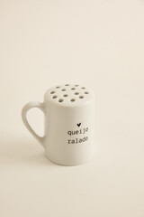 Modern Cozy Decor Technologic Appliance Kitchen Beauty Spa On a Blank Background