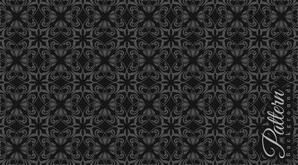 seamless pattern, abstract background, vector design