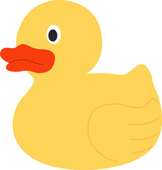 National rubber ducky day
