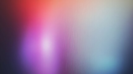 Obraz premium Abstract Gradient Background Design poster header backdrop
