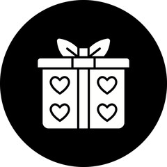 Gift Icon