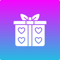 Gift Icon