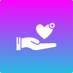 Healthcare Icon