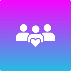 Community Icon