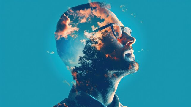 Personal Growth: The continuous effort of bettering oneself through learning, gaining new experiences, and reflecting on one’s actions to foster greater self-awareness.
