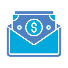 Money Icon