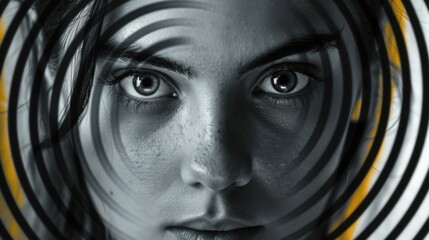 Personal Empowerment: Gaining the inner strength and confidence to take control of your life and make informed decisions with purpose and self-assurance.
