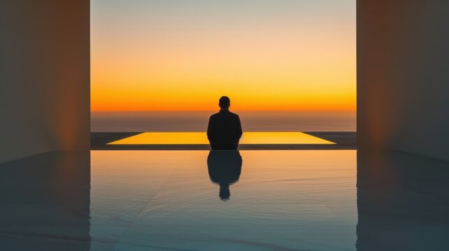 Personal Philosophy: An individual&rsquo;s worldview or belief system that informs how they understand, interpret, and navigate through various experiences in life.
