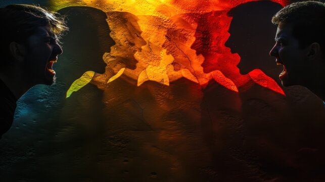 Racial Harassment: Offensive slurs, comments, or actions targeting someone&rsquo;s race or cultural background, resulting in emotional harm and a sense of exclusion.
