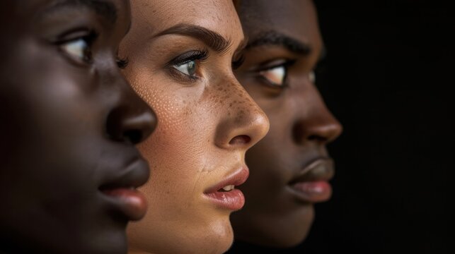 Racial Harassment: Harmful remarks or behavior targeting someone&rsquo;s race, ethnicity, or cultural identity, perpetuating inequality and creating a hostile environment.
