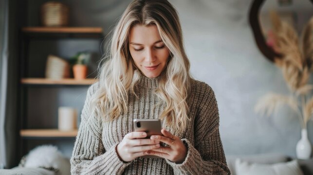 Cyberstalking: Persistent harassment on digital platforms, involving unwanted messages, surveillance, or threats, causing emotional harm and fear for the victim.
