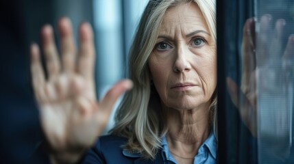 Retaliatory Harassment: Inflicting intimidation or punishment on someone who reports harassment, ensuring they fear the consequences and discouraging future reports.
