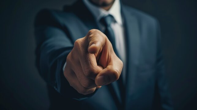 Retaliatory Harassment: The act of punishing or intimidating someone for reporting harassment, instilling fear of consequences and discouraging future complaints.
