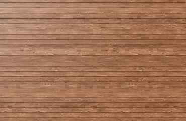 Elegant 6K Wood Slat Texture: A Timeless Addition to Design Projects