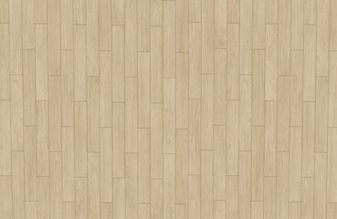 Old Reclaimed Wood Texture 6K

