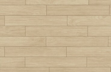 Outdoor Wooden Deck Texture 6K

