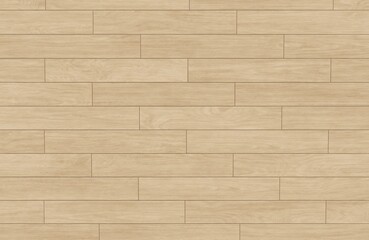 Natural Elm Wood Surface 6K - Authentic Finish


